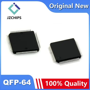 (5piece)100% Nou NCT5535D-2 QFP-64 JZCHIPS