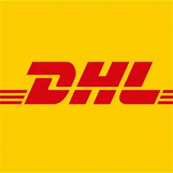 Accelerat, Rapid de Transport maritim DHL/FedEx/UPS Suplimentare Personalizate taxe
