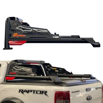 ARMANDO 4x4 Roll Bar pentru Ranger pentru Hilux Vigo Revo Rocco universală de preluare roll bar pentru Dmax pentru Navara pentru Triton