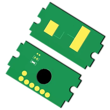Chip de Toner Refill Kituri pentru Utax PC-3062-ci-MFP/PC-3066-ci-MFP/PC-3062 am MFP PC-3062 iMFP PC-3062 i-MFP PC-3066 am MFP
