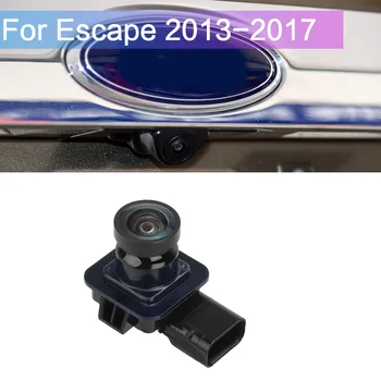 EJ5Z-19G490-O Pentru Ford Escape 2013-2017 Noua Camera retrovizoare Inversă Rezervă de Asistență la Parcare cu Camera EJ5Z19G490A