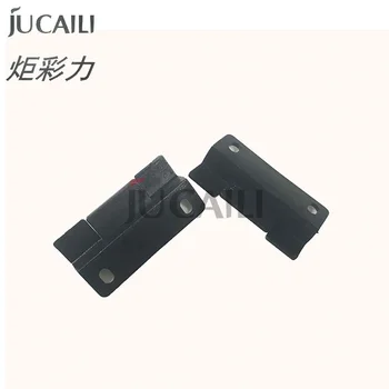 JCL 3Pcs Encoder Strip Titularul Cadru Clemă pentru Eco Solvent/pe Baza de Apa/ UV, Imprimanta de Format Mare