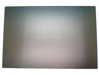 Laptop Capacul superior Pentru Razer Blade 15 12588543 C2-NT-A-PVT-1.0 Cu LCD Balama Negru