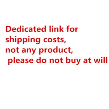 Link dedicat pentru costurile de transport nu orice produs vă rugăm să nu cumpere de la voi