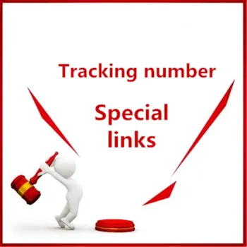 Link-uri speciale,Urmăriți link-uri de informare, cât de mult diferența de preț, se adaugă cât de mult, 1 BUC pentru $1