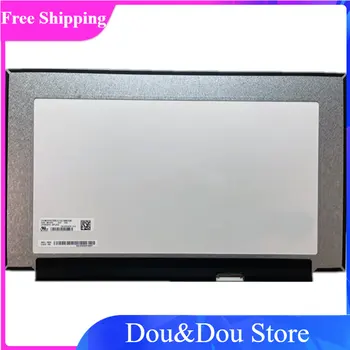LP156WFD SPK2 15.6 inch 40pins 1920×1080 afișajul panoului de LCDseek LCD ecran cu LED-uri