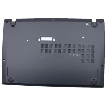 Nou/Orig Pentru Lenovo ThinkPad T460S T470S Jos Bază Capacul Inferior D shell D Acopere AM0YU000700 SM10H22117 SM10L66731 00JT981