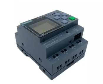 Original Modulul PLC Siemens 6ED1052-1MD08-0BA1 Programabile Module