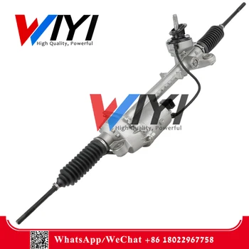 Remanufacturate Electric Power Steering Rack & Pinion Pentru VW CC & Passat 18030008-101, 18030008-102, 247-0101, 3AB 423 061K