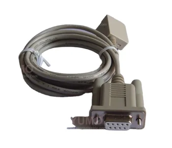 SG2-PL01 Cablu folosit pentru a programa SG2 Releu Programabil