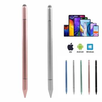 Stylus Pen Desen Touch Pen pentru telefonul Mobil Android Iphone pentru XiaoMi Carte S Redmi Pad MiPad 5 Pro MiPad 5 4 3 2 1 Comprimat Pix Creion