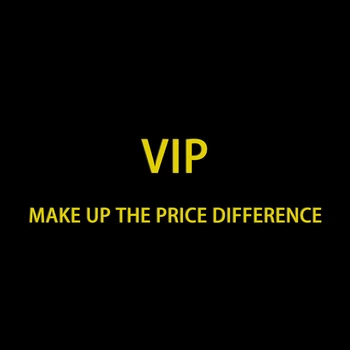 VIP-Face diferenta de pret