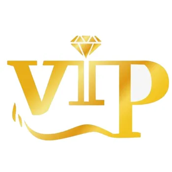 VIP Link-ul de dropshipping și en-gros de Produse