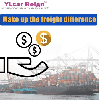 YLcar Domnia Dedicate transportului de Marfă Link-ul, Face Diferența, Face transport de Marfă , Prețul alcătuiesc DifferenceDHL EMS ARMX FEDEX